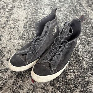 Converse Chuck Taylor - High Tops